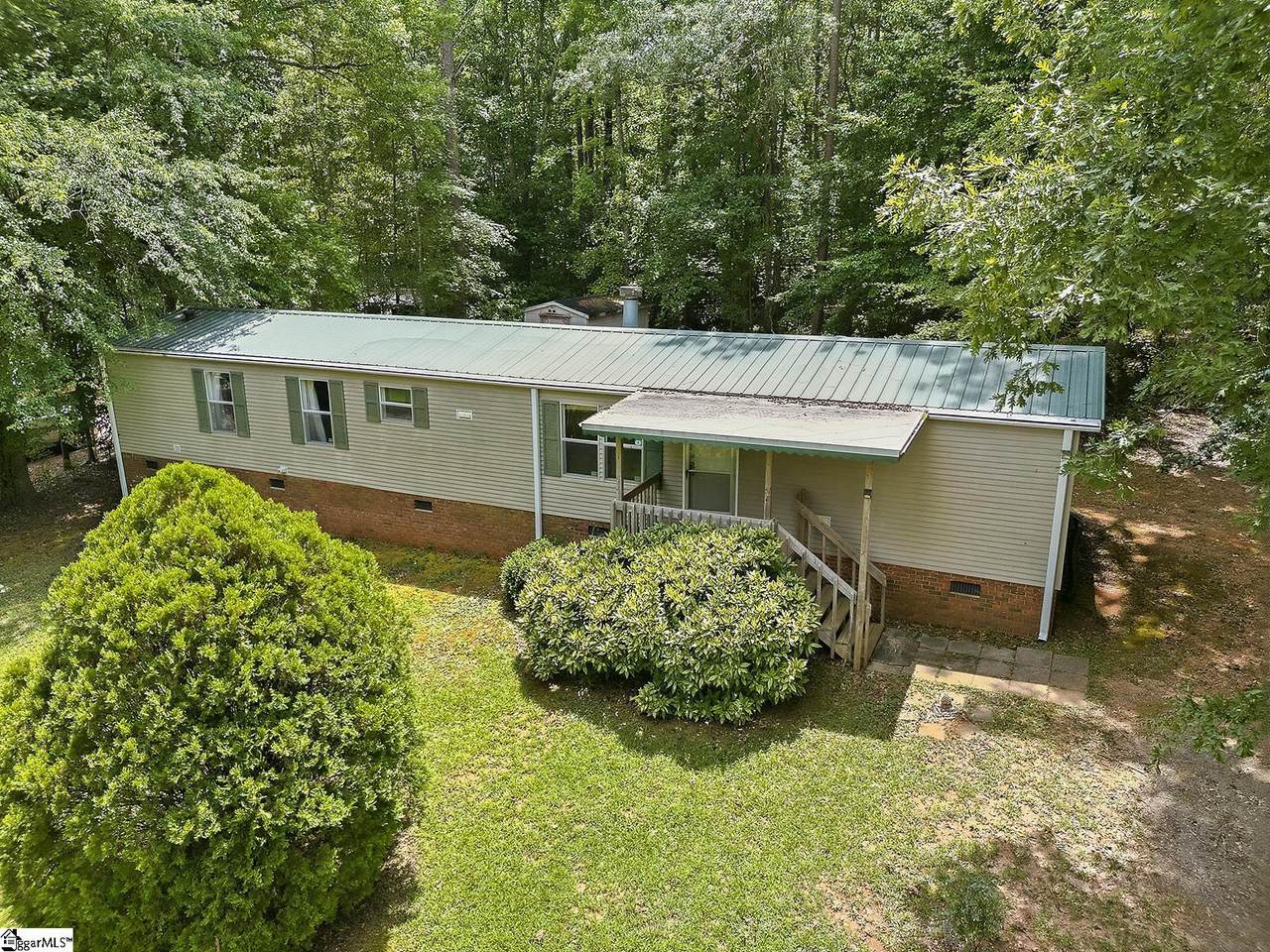 586 Kimbark Lane - Photo 1
