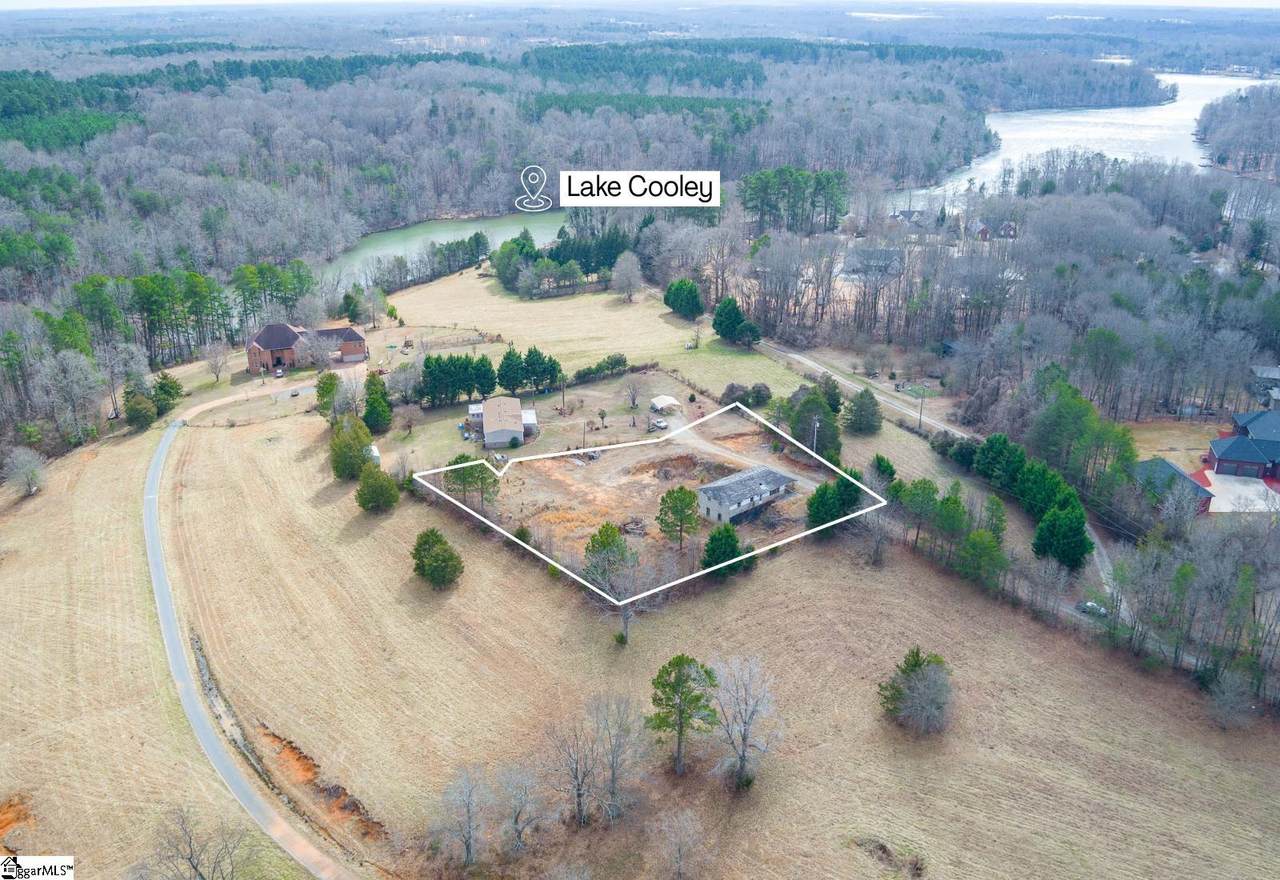 91 Stacy Drive - Photo 1