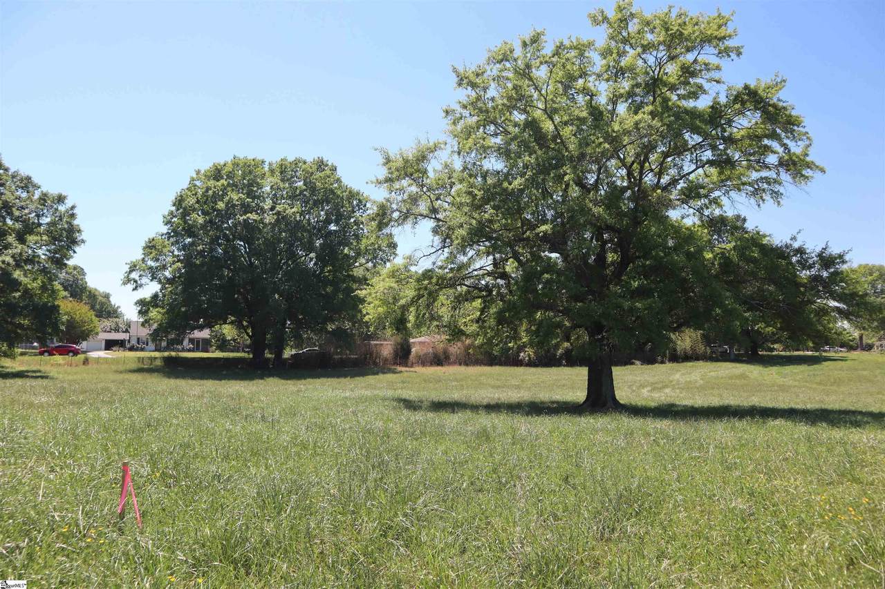 0 Stone Station Tract 3 Road - Photo 1