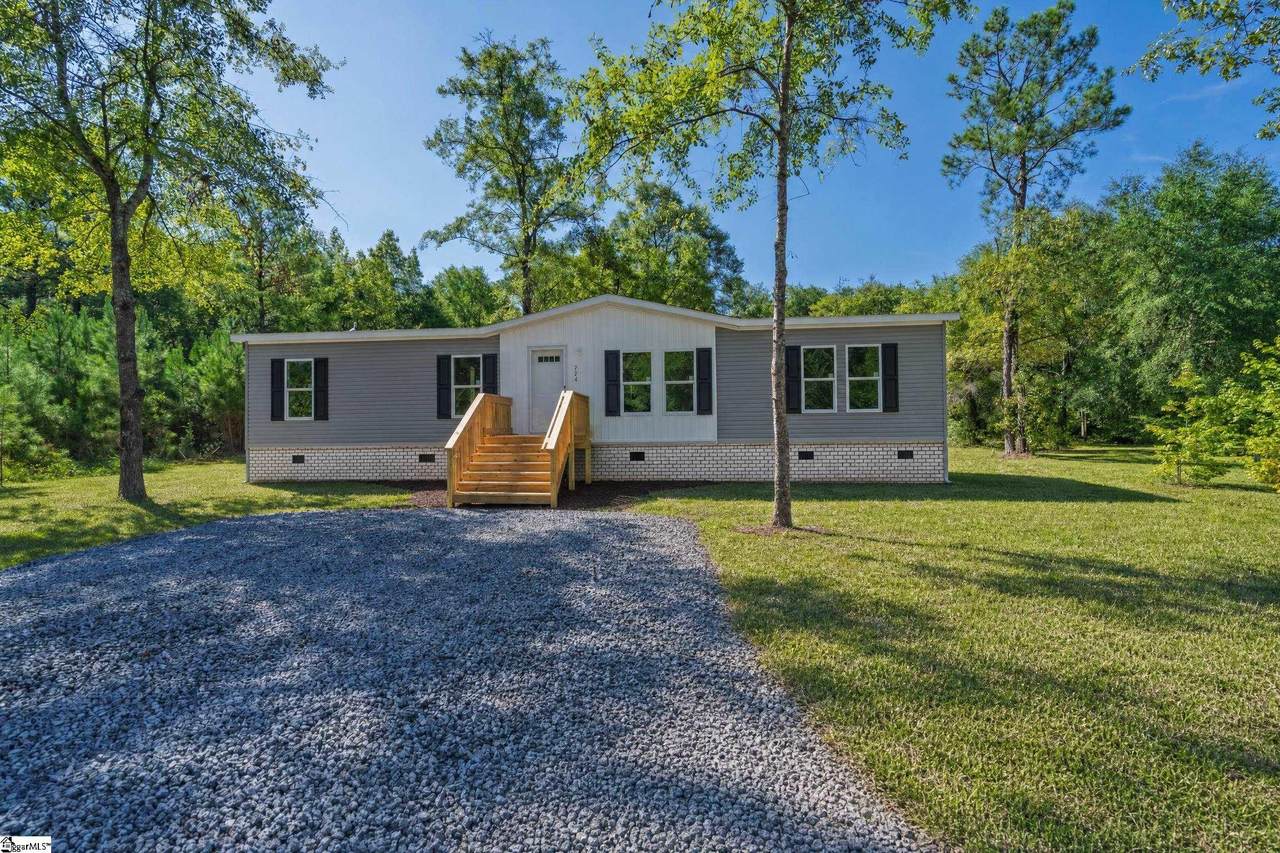 794 Macon Lane - Photo 1