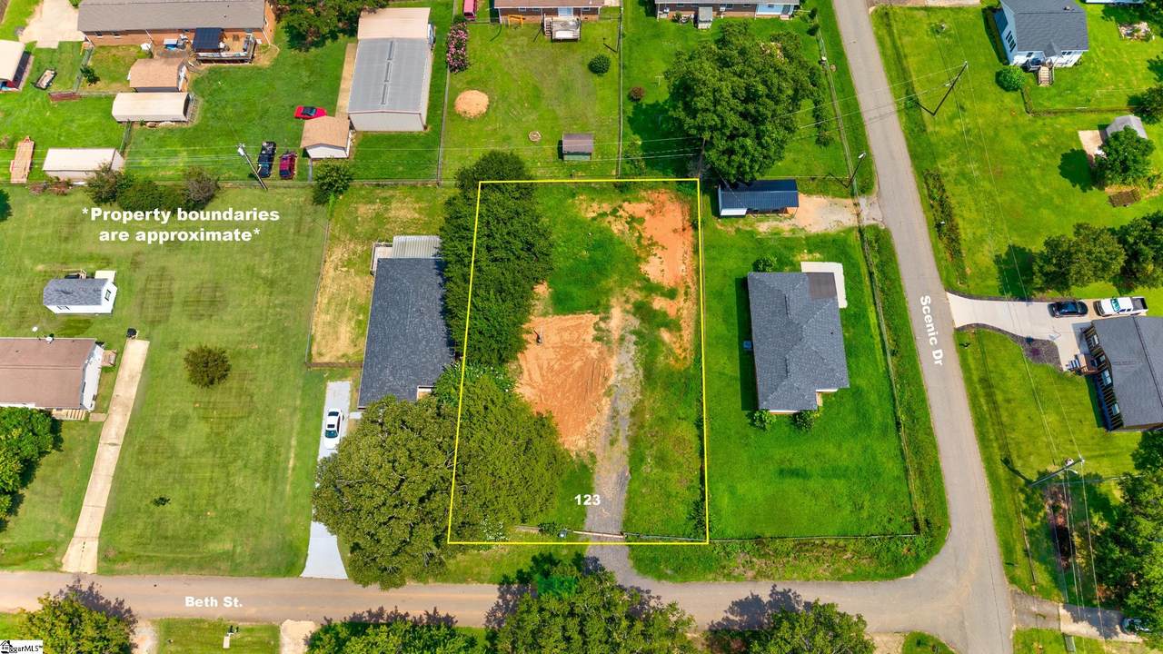 123 Beth Street - Photo 1