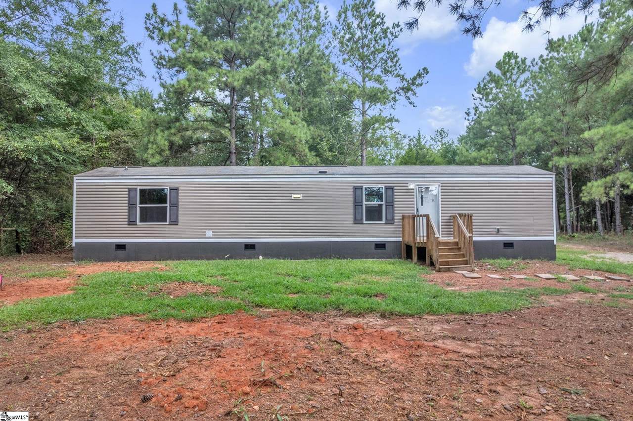 2344 Highway 221 - Photo 1