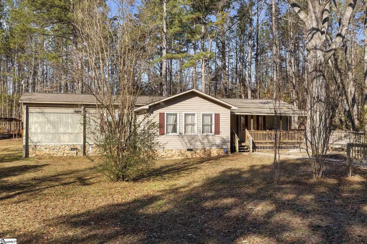 2728 Indian Mound Road - Photo 1