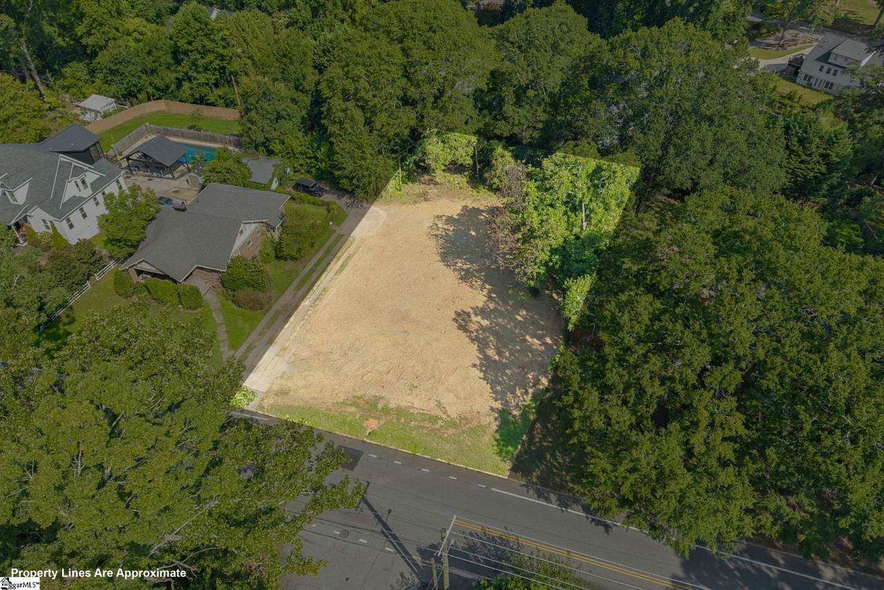 300 Faris Road - Photo 1