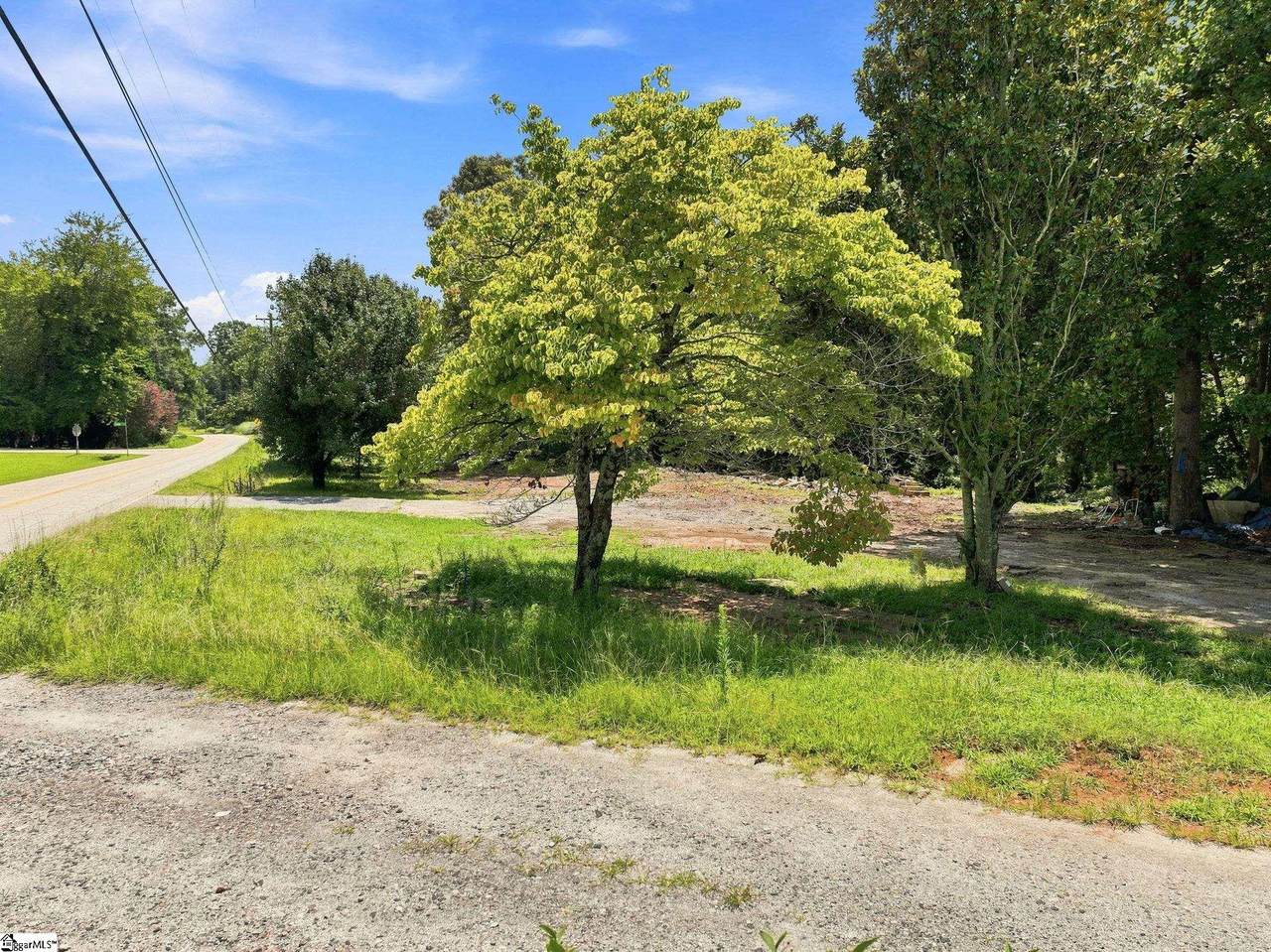 170 Singing Pines Road - Photo 1