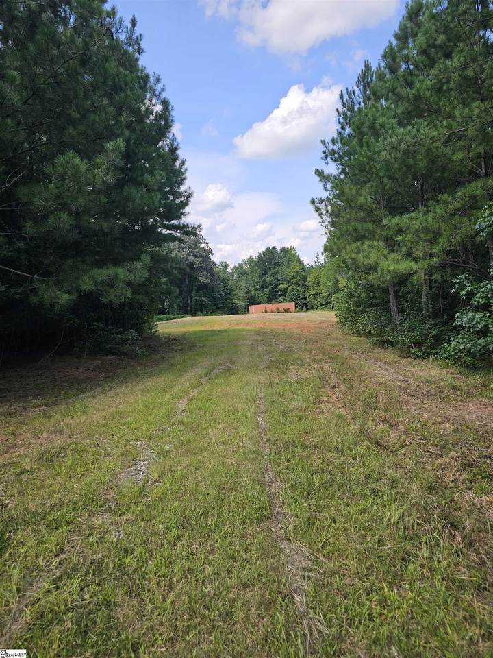 335 Old Ferry Road - Photo 1