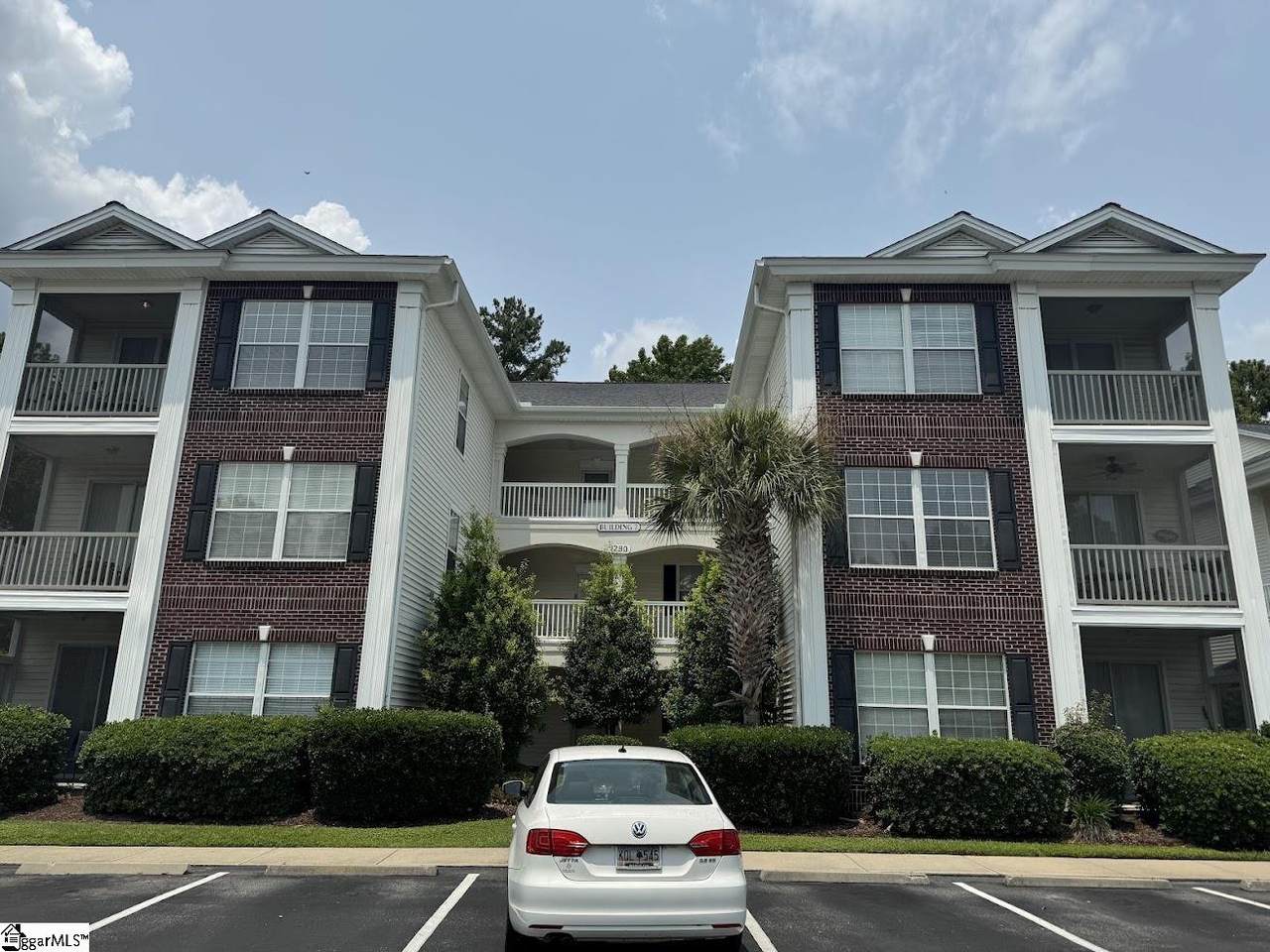 1290 River Oaks Drive - Photo 1