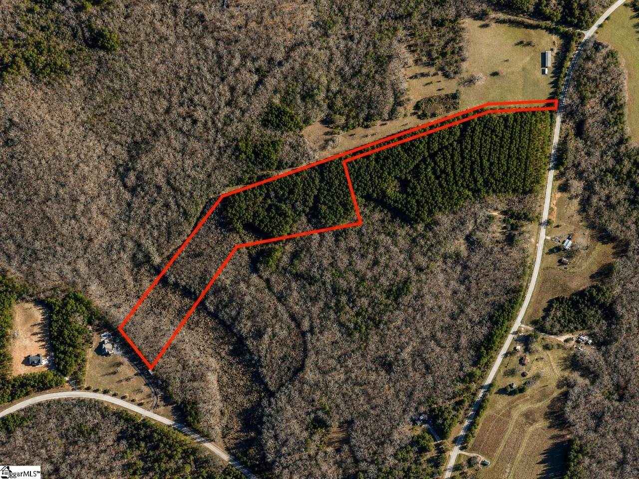 1 Bolt Road - Photo 1