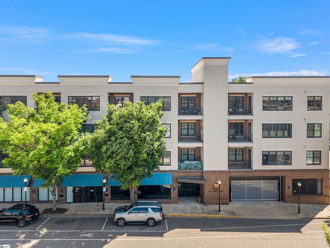 155 Broad Street - Photo 1