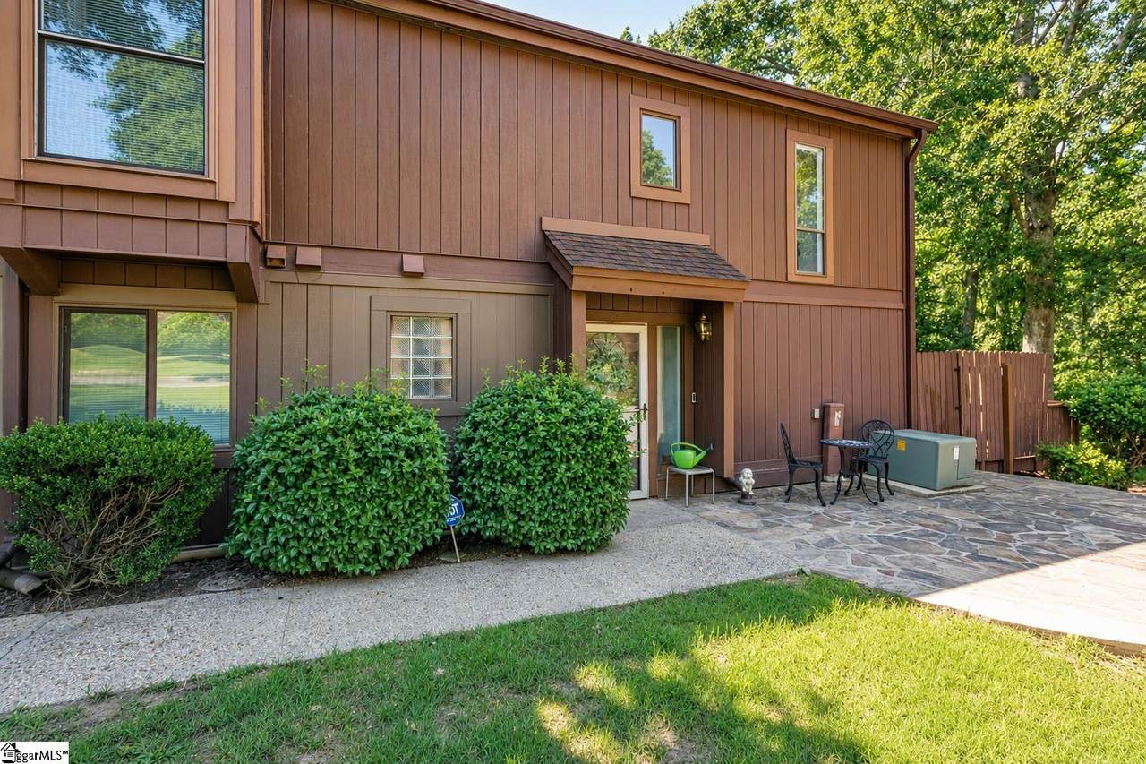 3106 Bethel Road - Photo 1