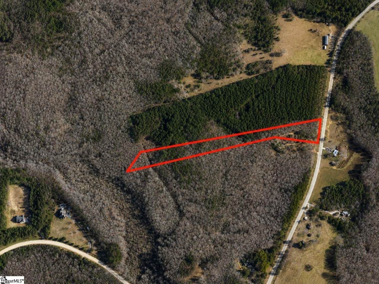 2 Bolt Road - Photo 1