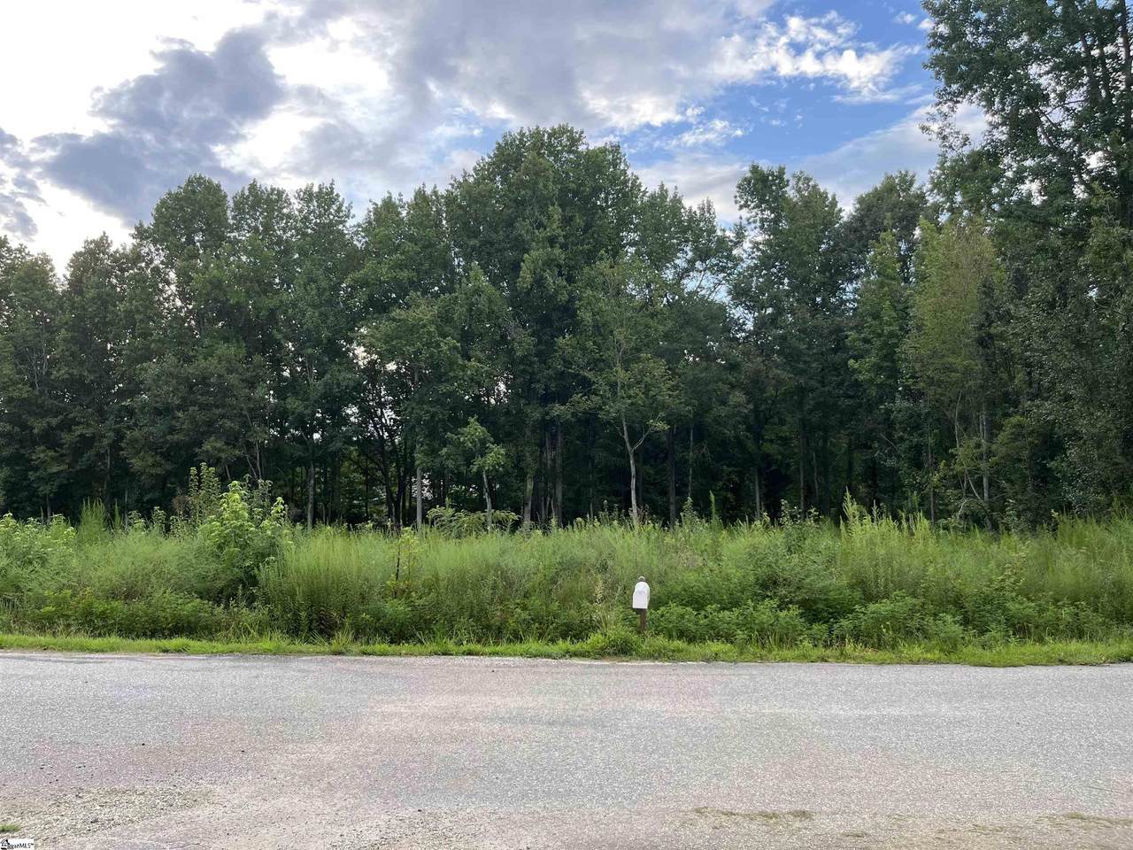 106 Pierce Road - Photo 1