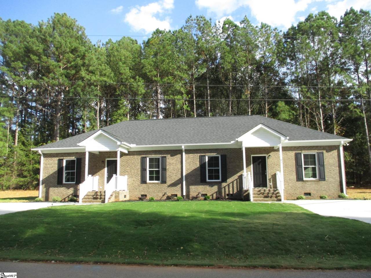 99 Cunningham Road - Photo 1