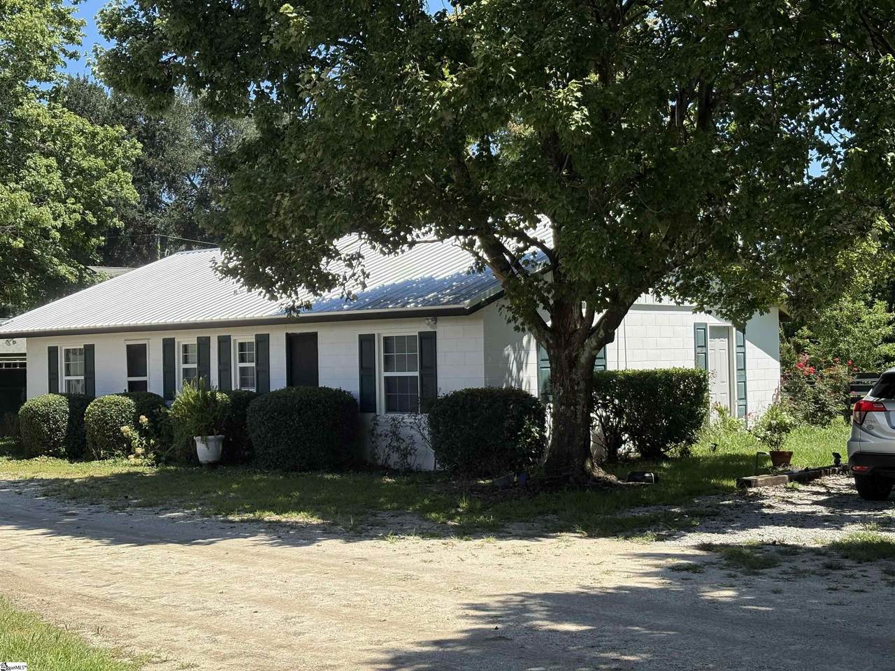 1242 Audubon Drive - Photo 1