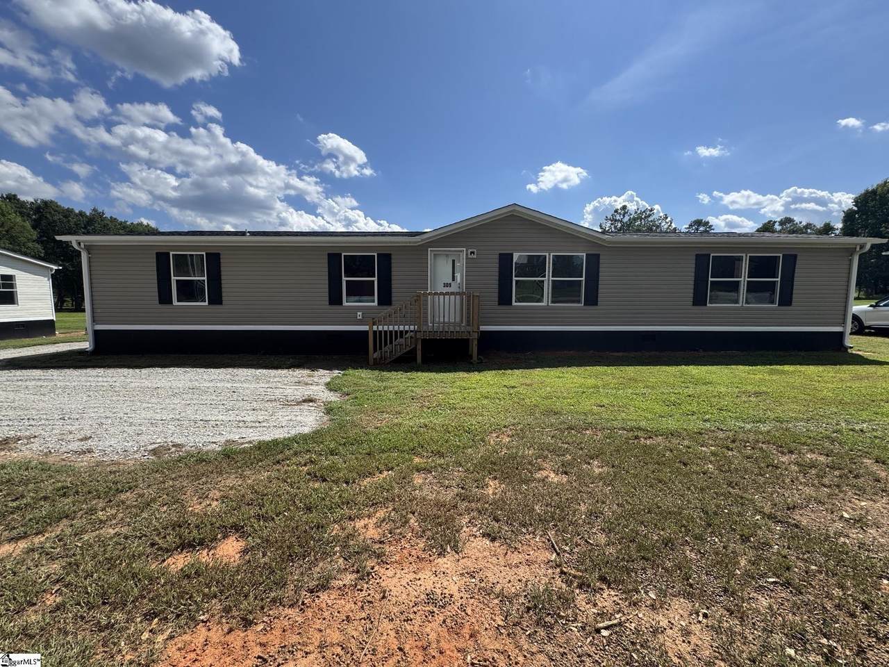 309 Jenkins Bridge Road - Photo 1