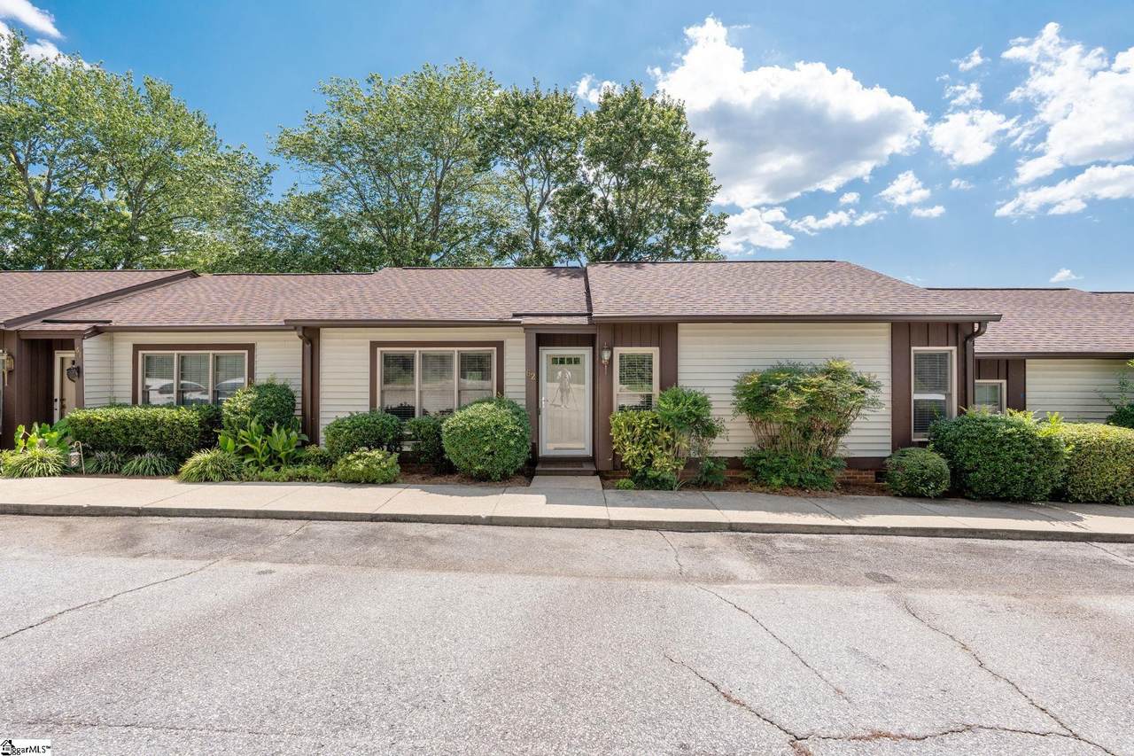 3210 Bethel Road - Photo 1