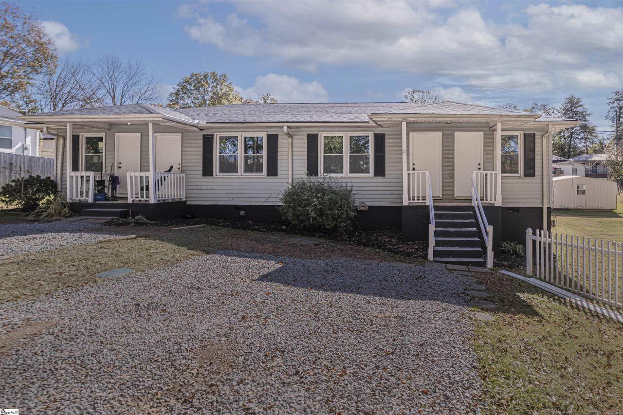 107A Autumn Lane - Photo 1