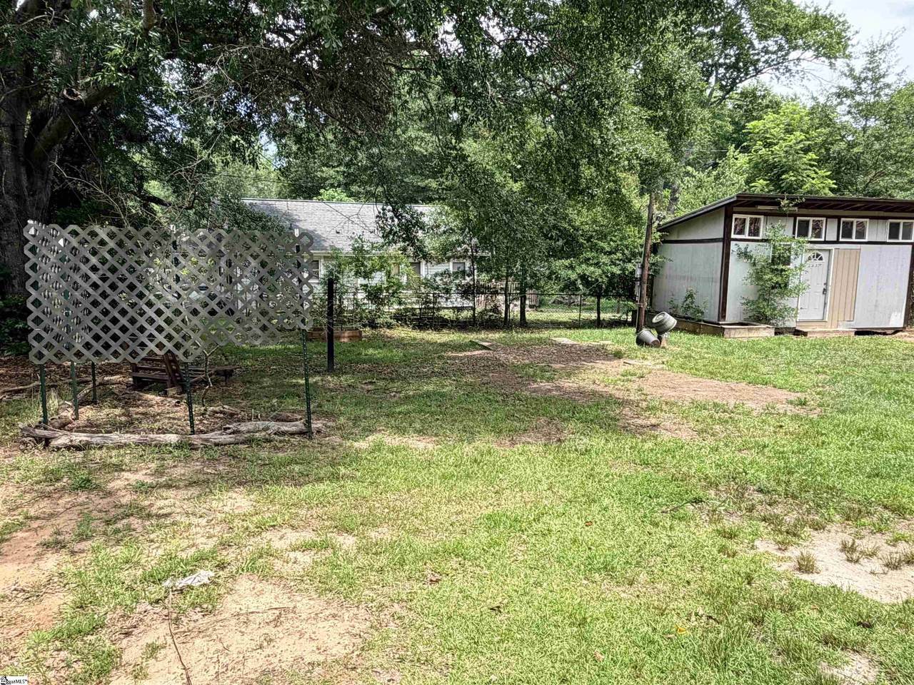 227 Stancil Street - Photo 1