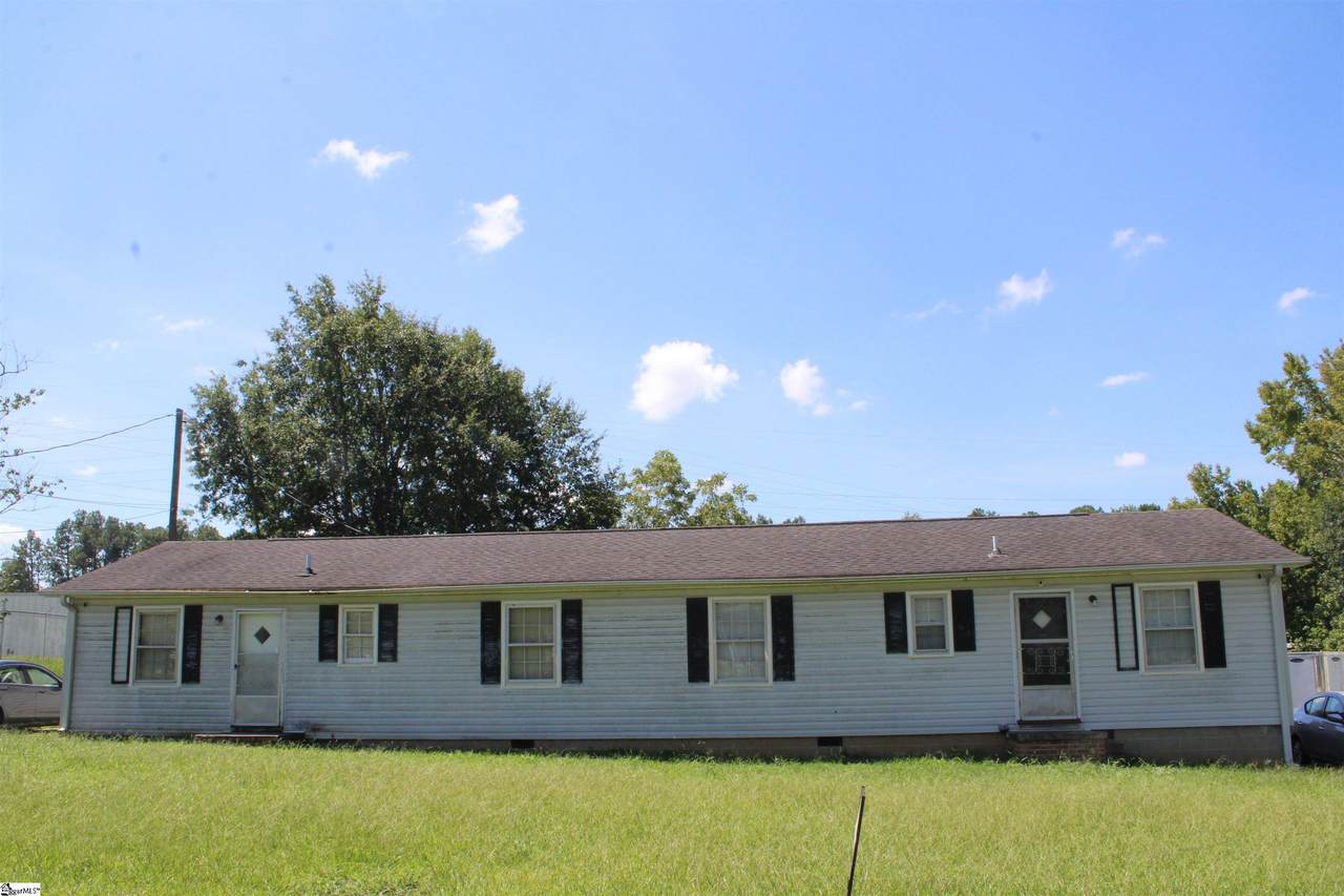621 Freddie Drive - Photo 1