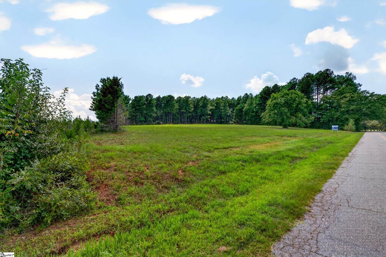 00 Todd Road - Photo 1