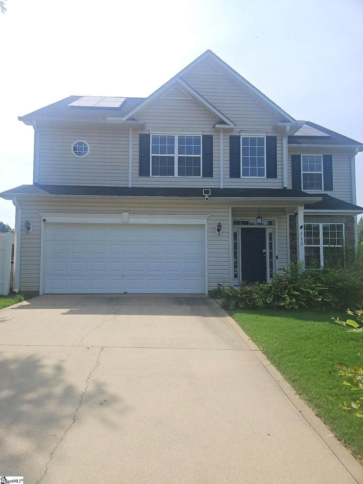 213 Worcester Lane - Photo 1