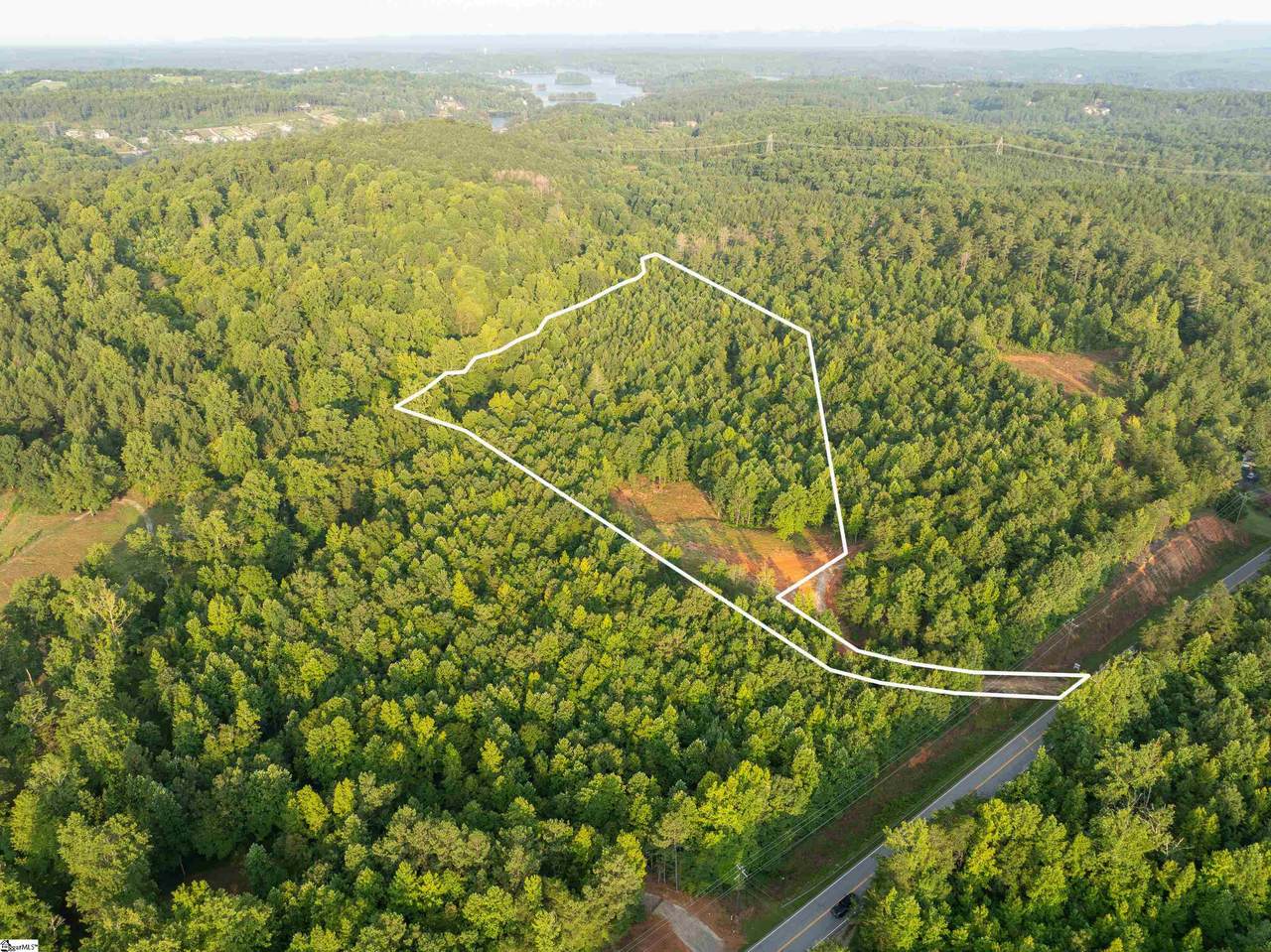 00 Crowe Creek Road - Photo 1