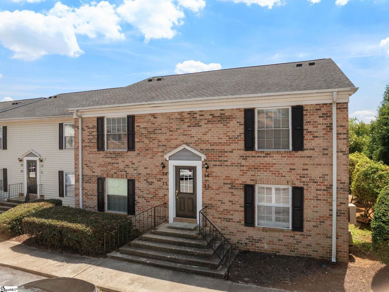 925 Cleveland Street - Photo 1