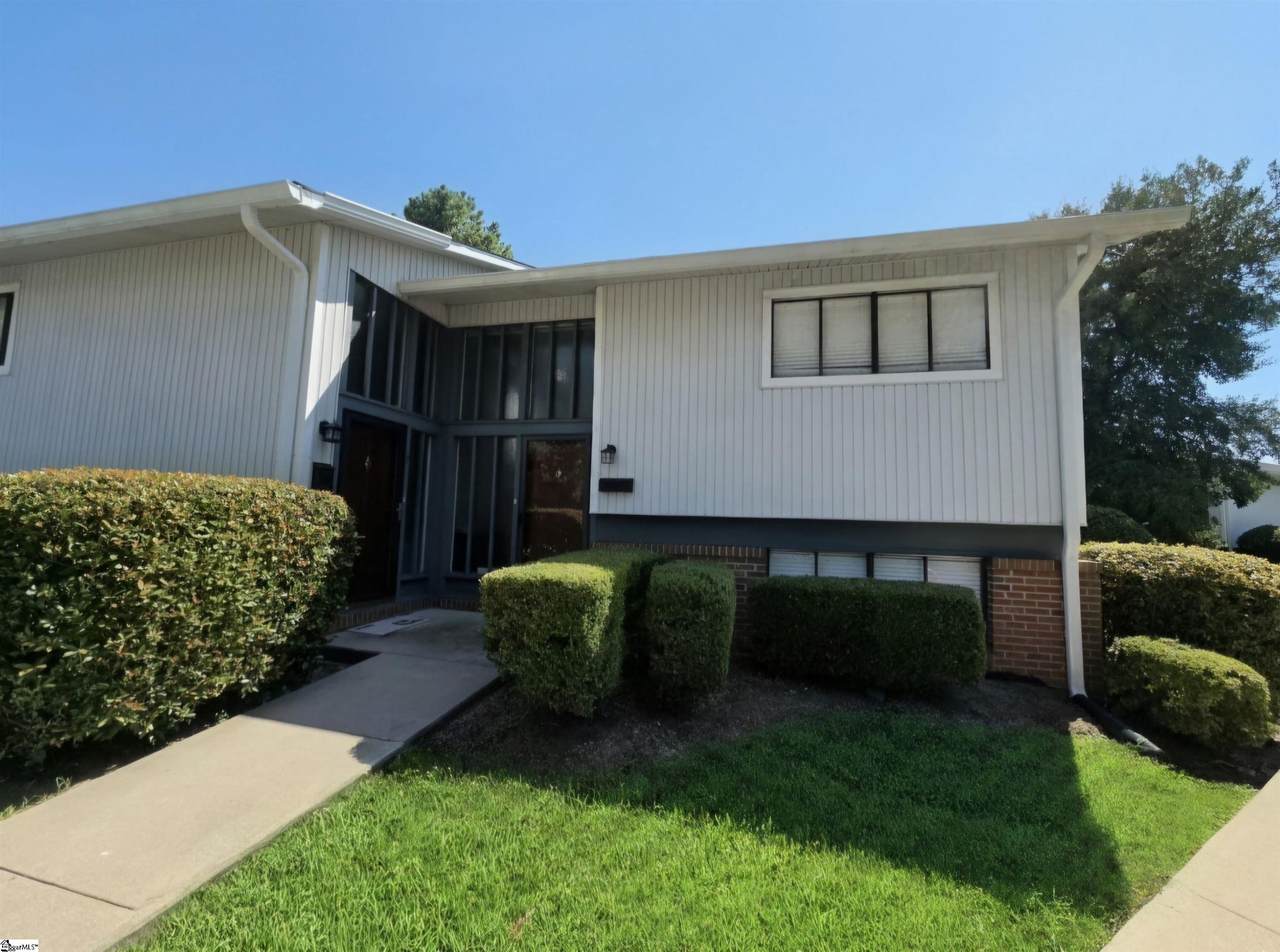 8 Briarcreek Place - Photo 1