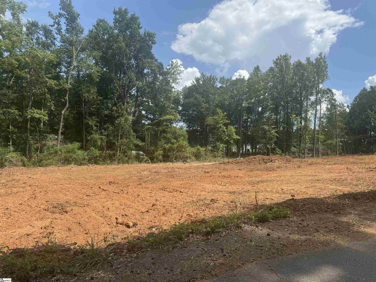 00 Cox Avenue - Photo 1