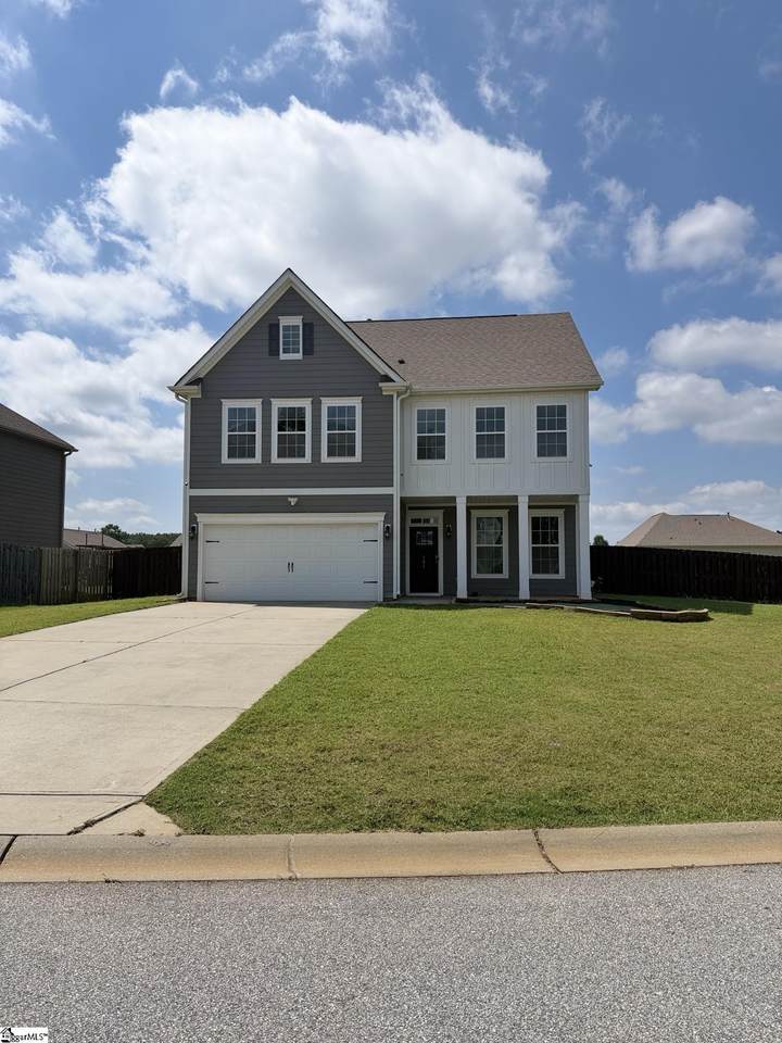 141 Rivermill Place - Photo 1