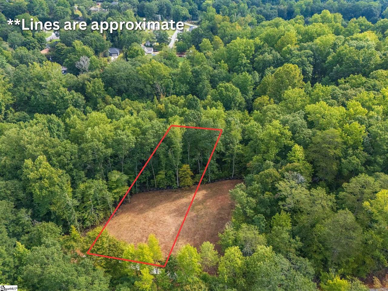 112 Silver Lake Drive - Photo 1