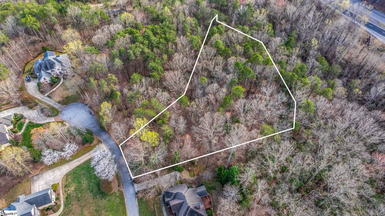 18 Rhone Valley Lane - Photo 1