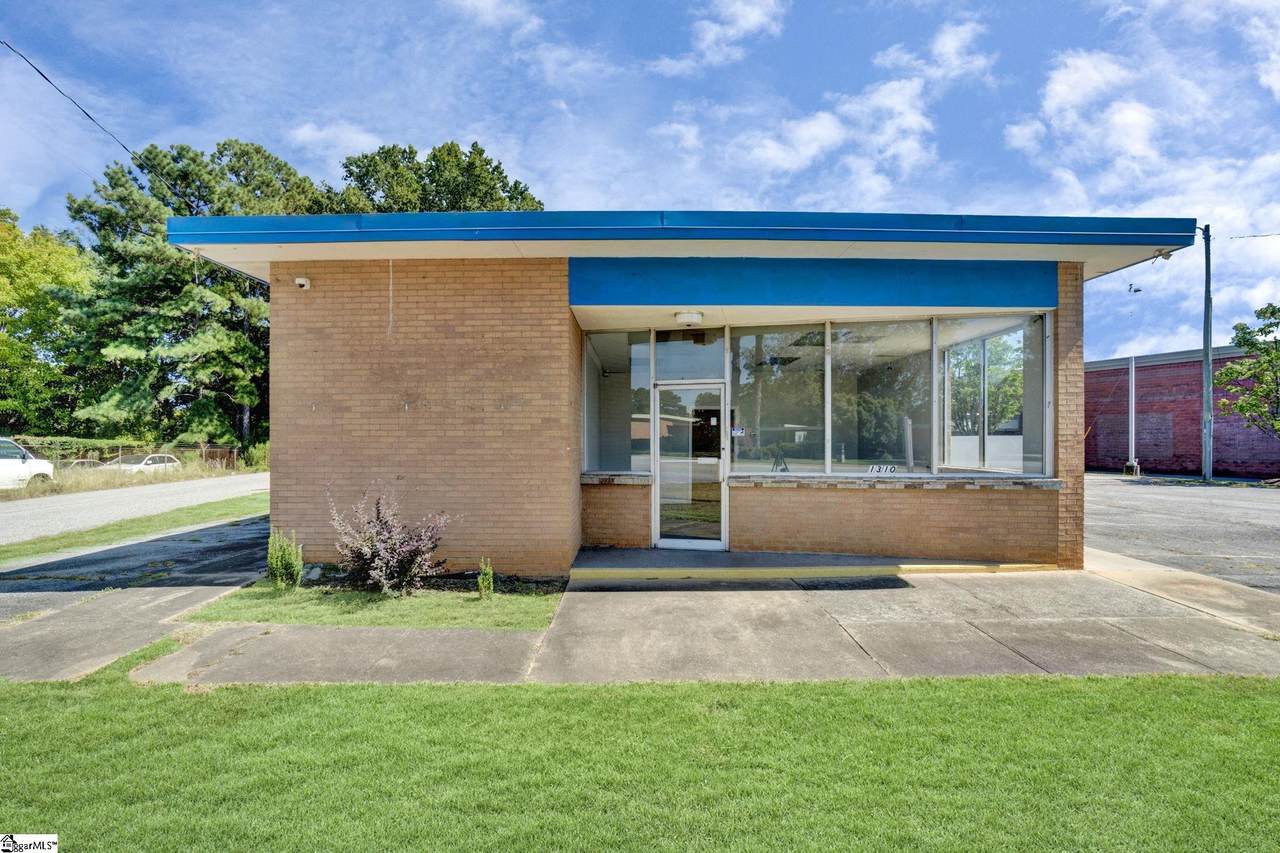 1310 72/221 East Highway - Photo 1