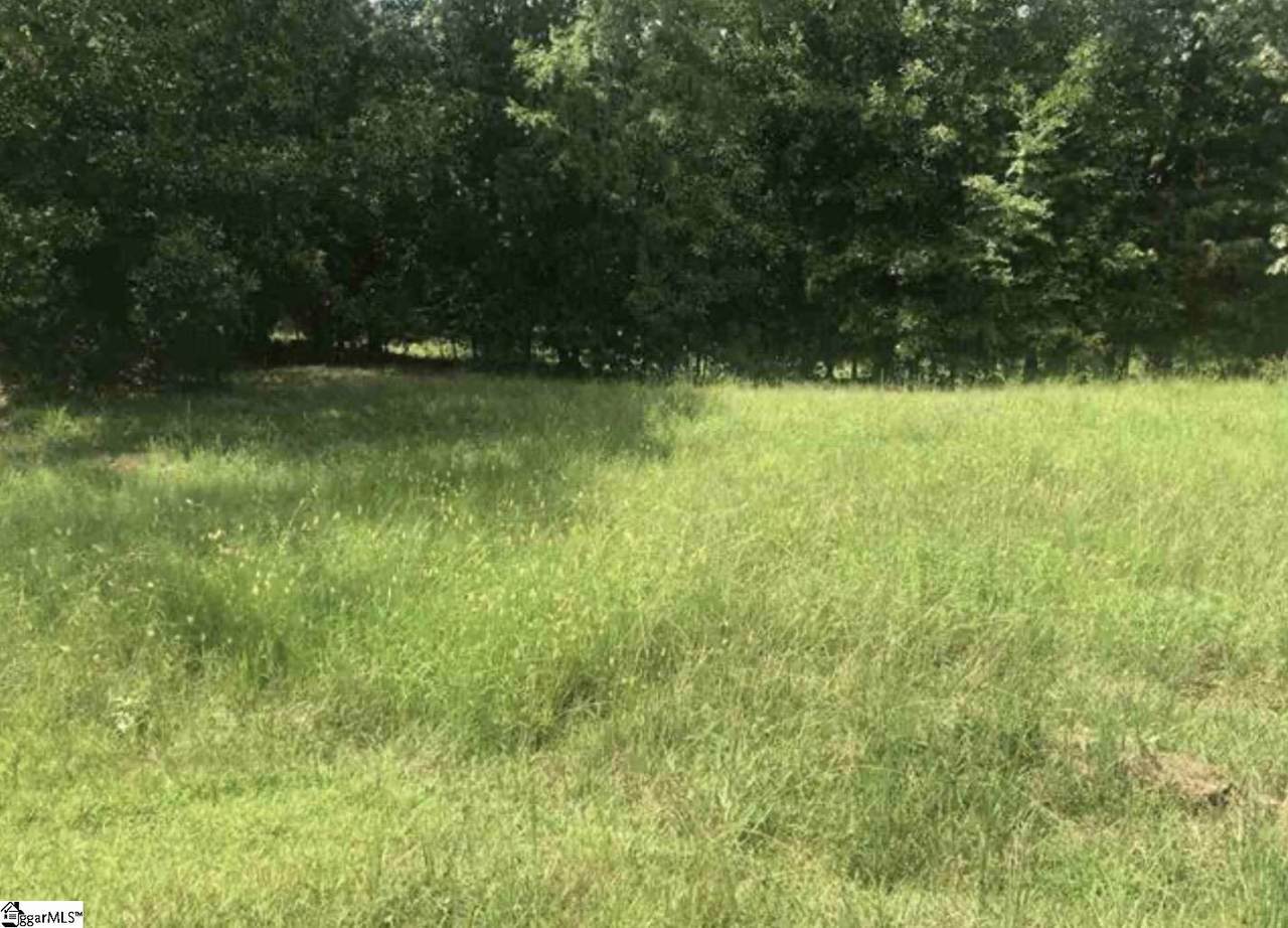 403 Bent Creek Road - Photo 1