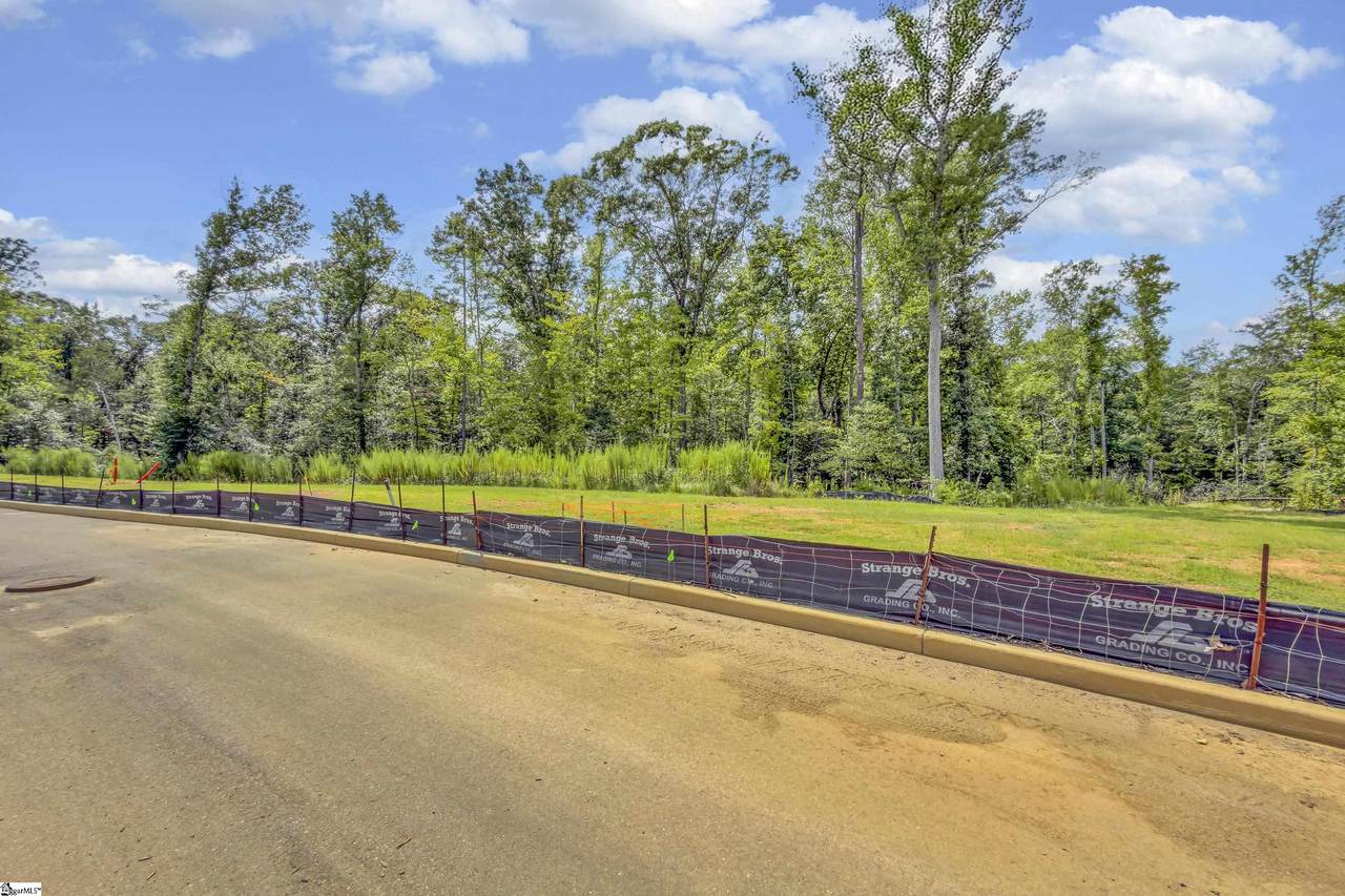 108 Traverse Drive - Photo 1
