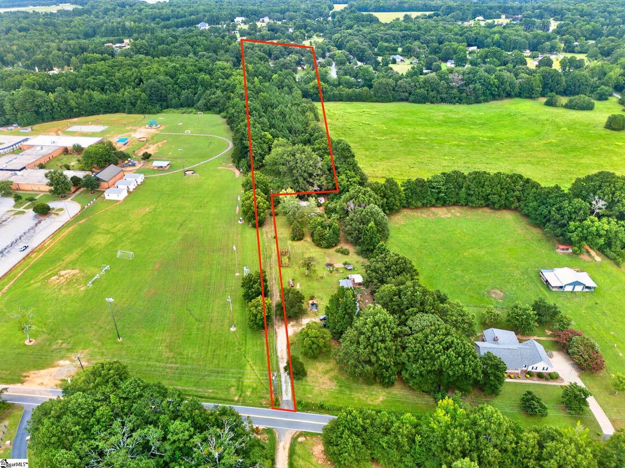 216 Roper Road - Photo 1