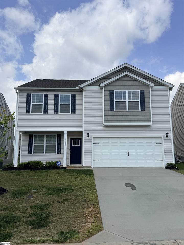 5123 Pratt Drive - Photo 1