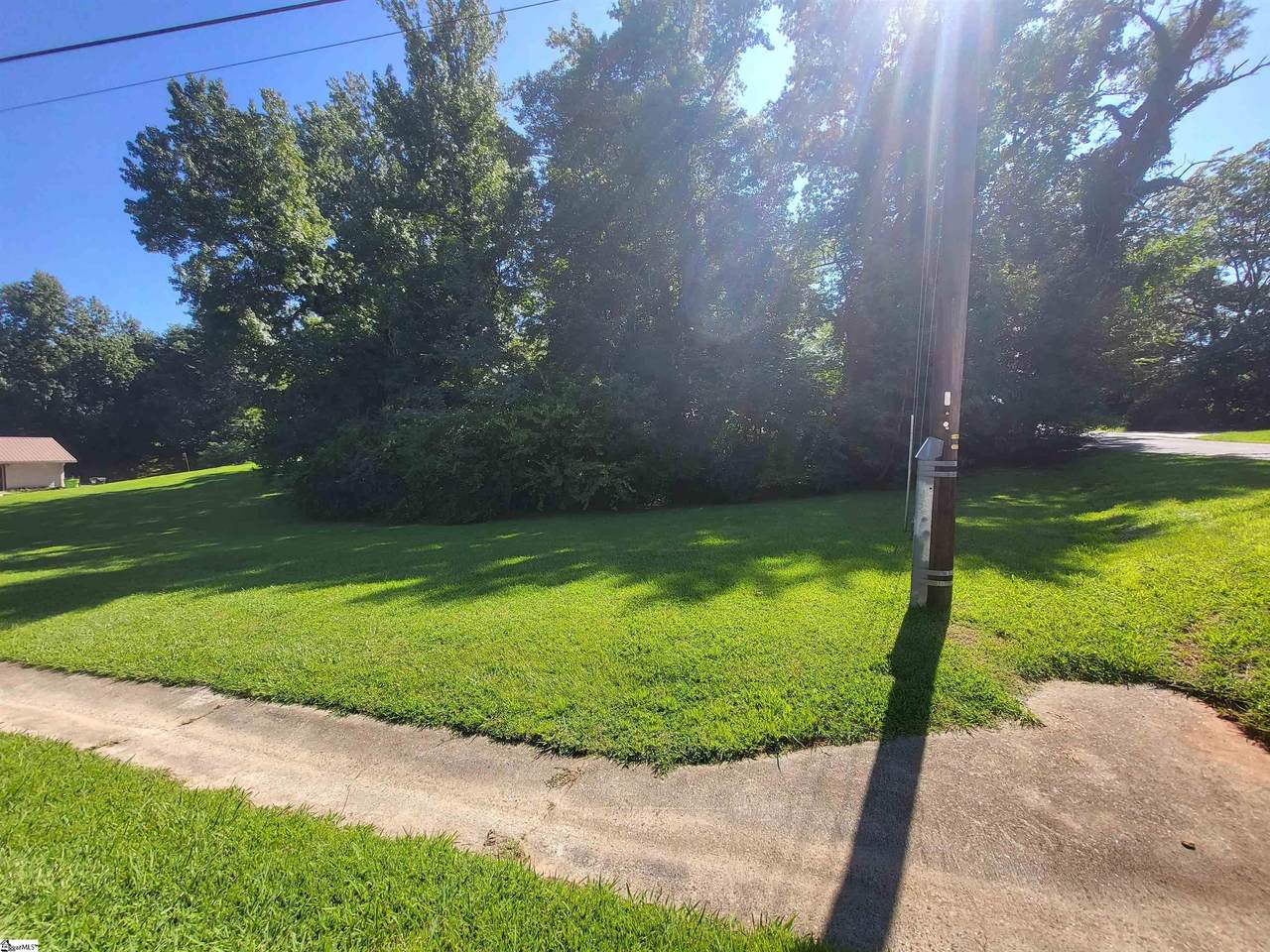 0 Blanton Street - Photo 1