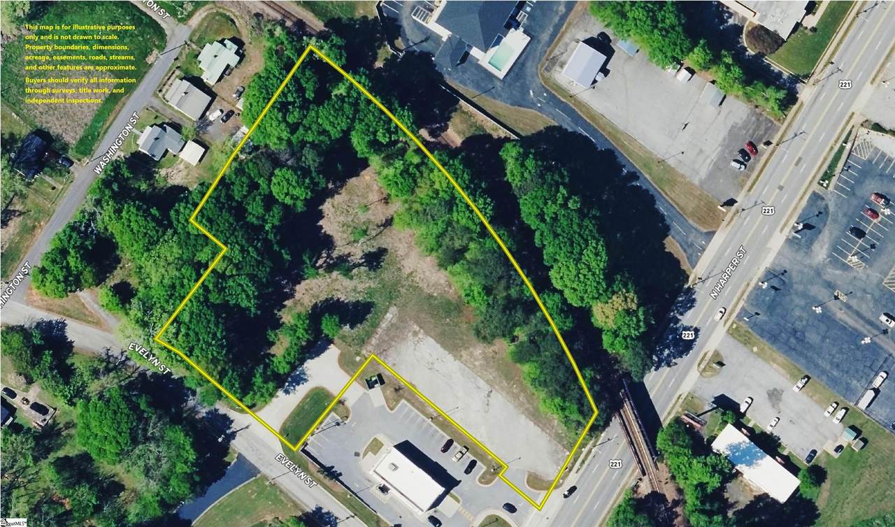 571 Highway 221 - Photo 1
