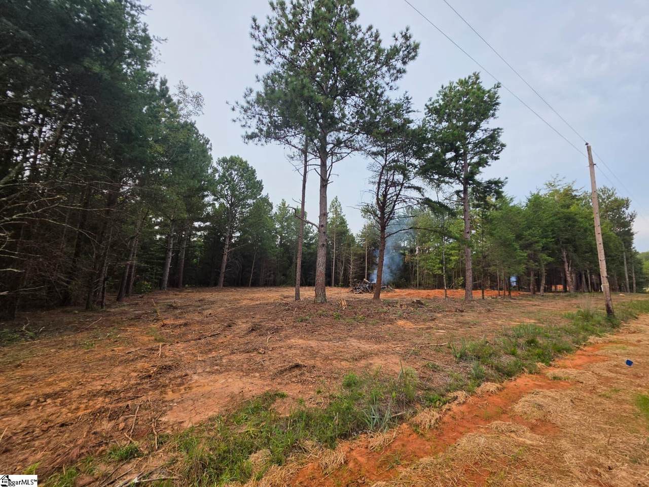 0 Owens Drive - Photo 1