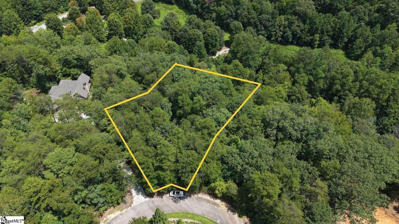213 Ridge Haven Trail - Photo 1
