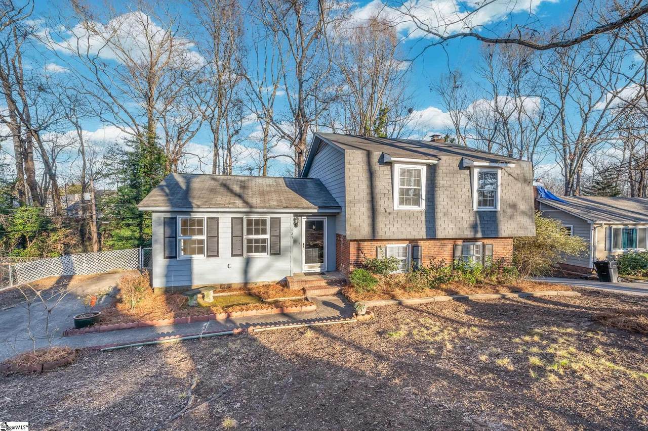 125 Newgate Drive - Photo 1