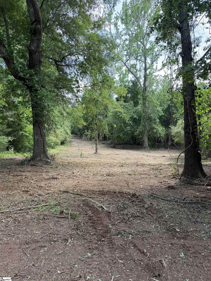 772 Brick House Road - Photo 1