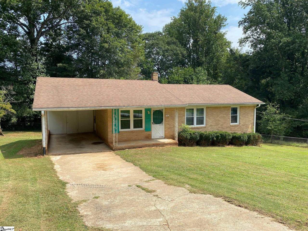 109 Valeview Circle - Photo 1