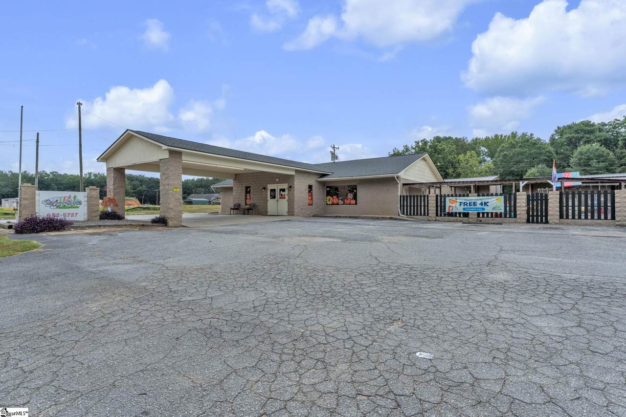 2885 Hwy 221 Highway - Photo 1