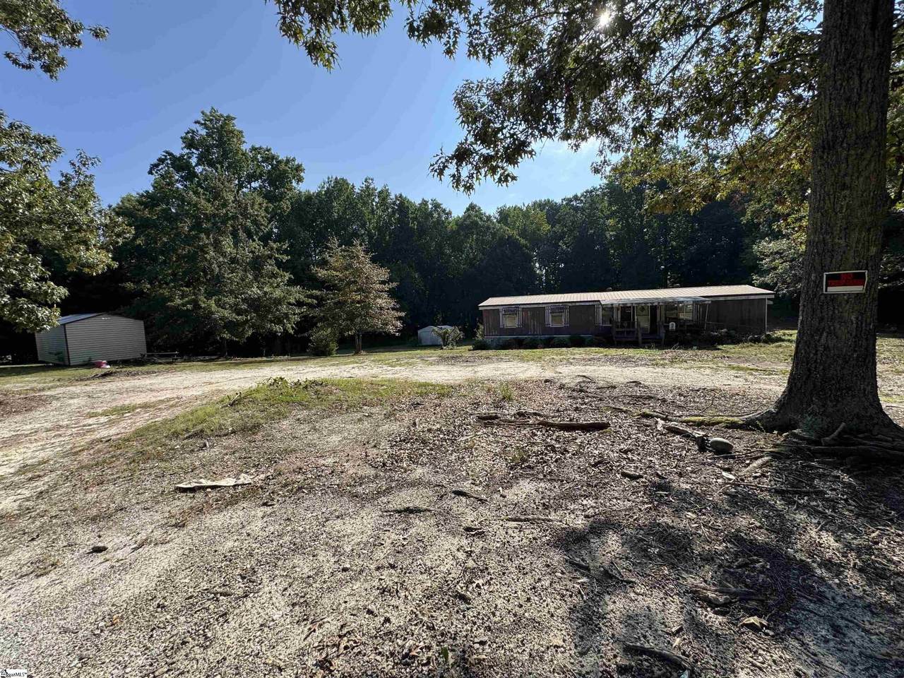 252 Currys Lake Circle - Photo 1