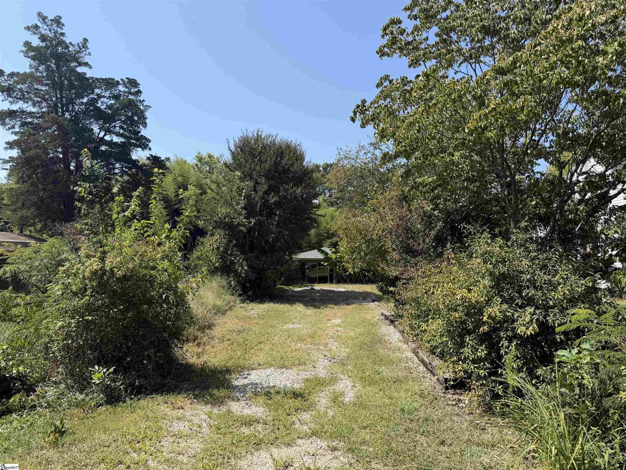 128 Wilburn Avenue - Photo 1