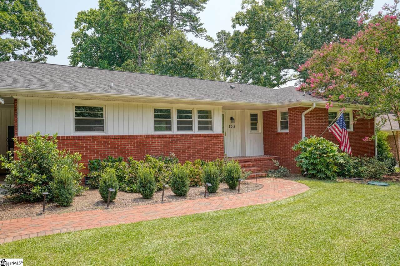 105 Guilford Place - Photo 1