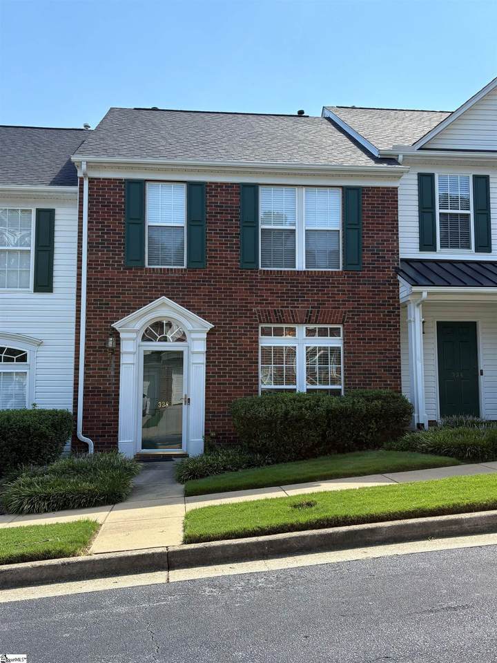 338 Moonstone Drive - Photo 1