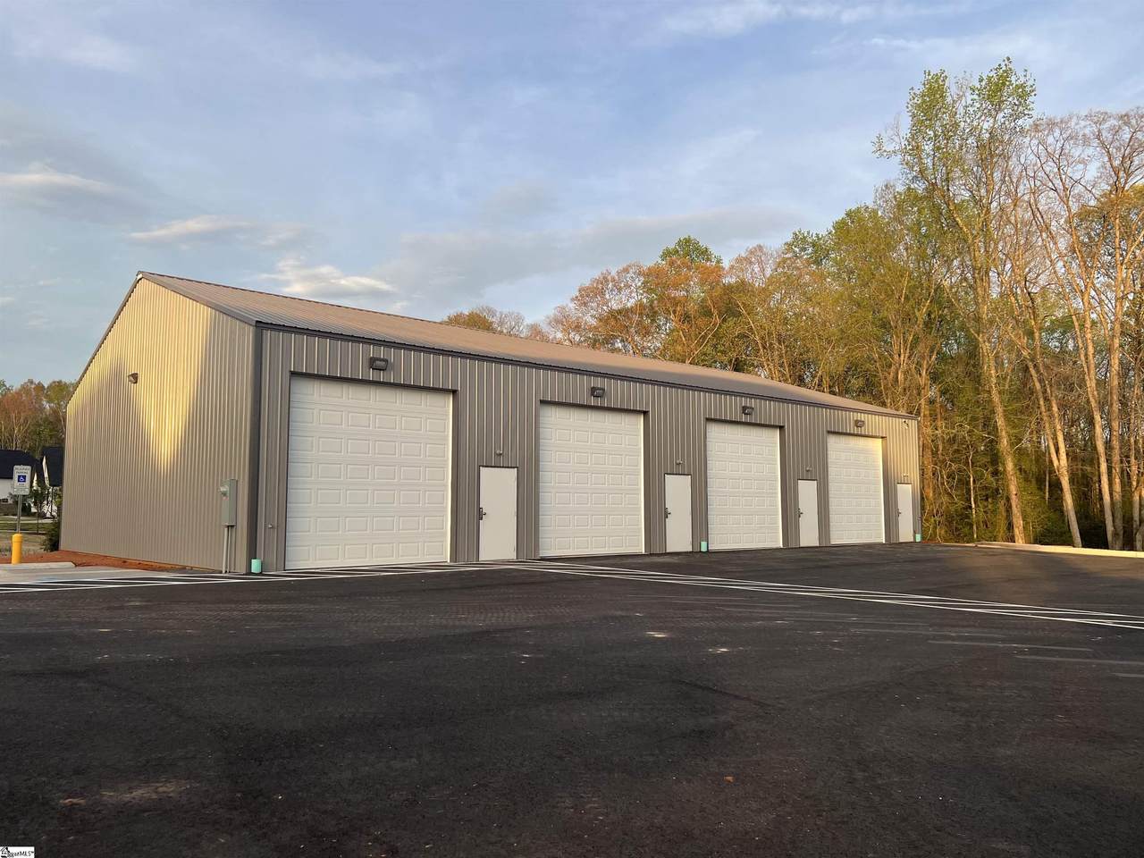 3790 Sc-14 Highway - Photo 1
